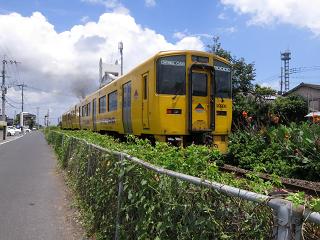 e0130185_12254781.jpg