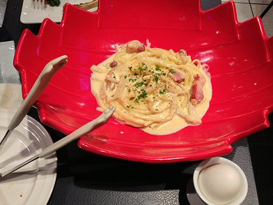 c0014187_2016110.jpg
