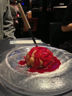 c0014187_20225078.jpg