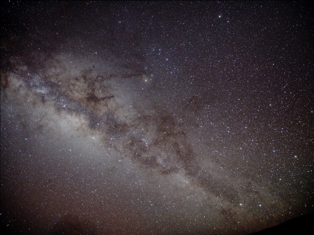d0251387_21134450.jpg