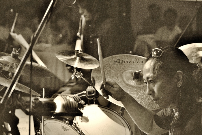 c0246290_0142643.jpg