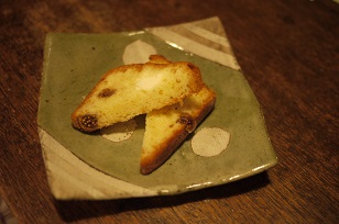 f0226293_10263412.jpg