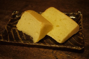 f0226293_1027235.jpg
