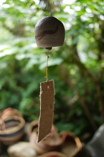 f0226293_2252457.jpg