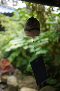 f0226293_2253919.jpg