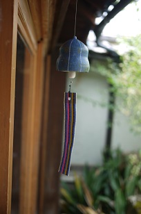 f0226293_22554259.jpg