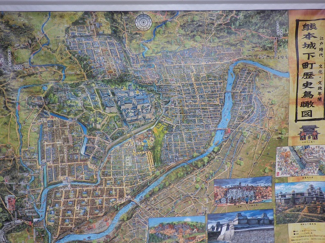 e0048994_12212840.jpg