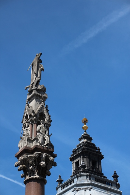 e0251895_22202927.jpg