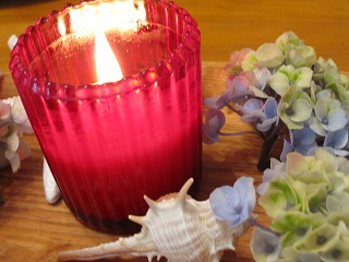 c0152002_21562009.jpg