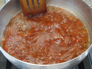 c0152002_22085895.jpg
