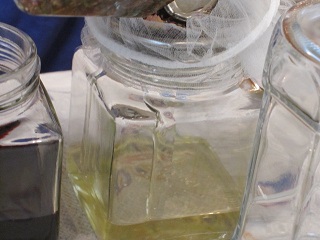 c0152002_22102908.jpg