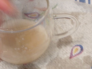 c0152002_22114008.jpg