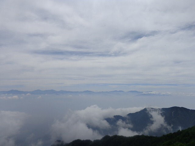 b0326303_23381765.jpg