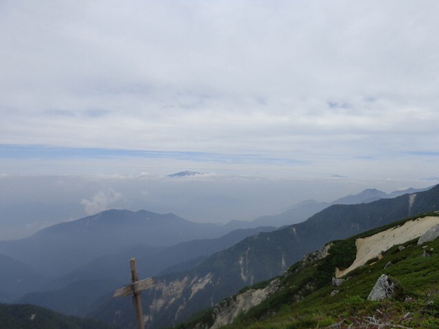 b0326303_23394248.jpg