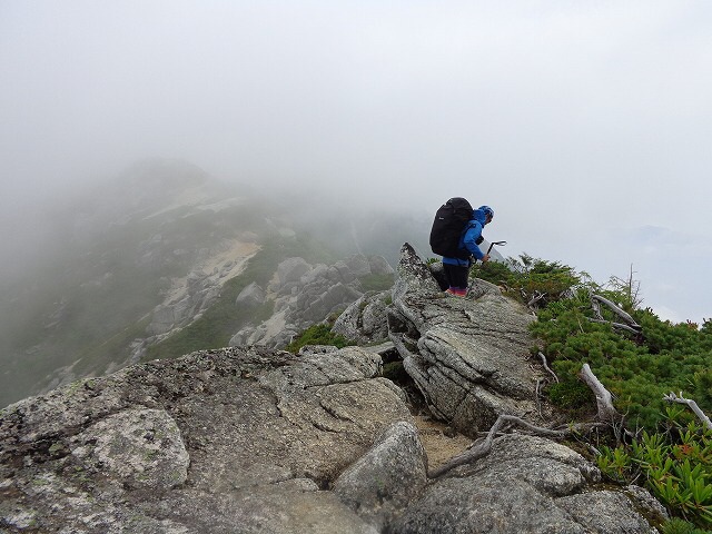 b0326303_23411929.jpg