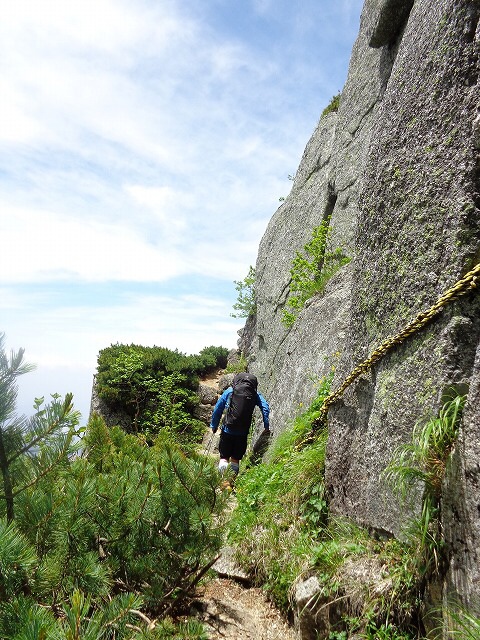 b0326303_23464037.jpg