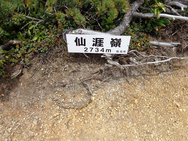 b0326303_23470620.jpg