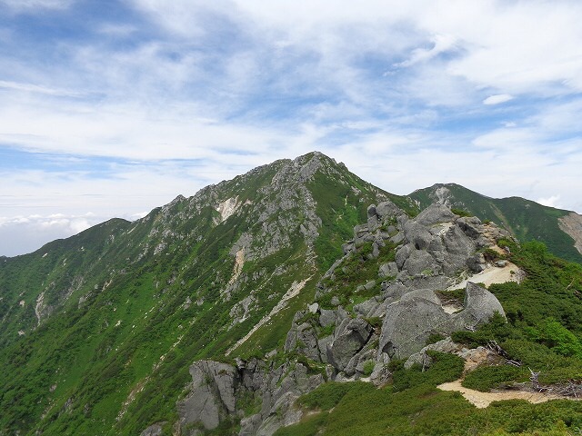 b0326303_23472902.jpg