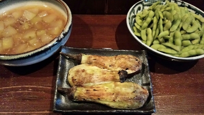 d0256703_16523351.jpg