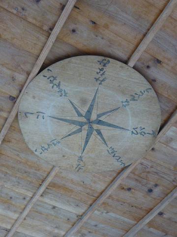 e0078404_18291714.jpg