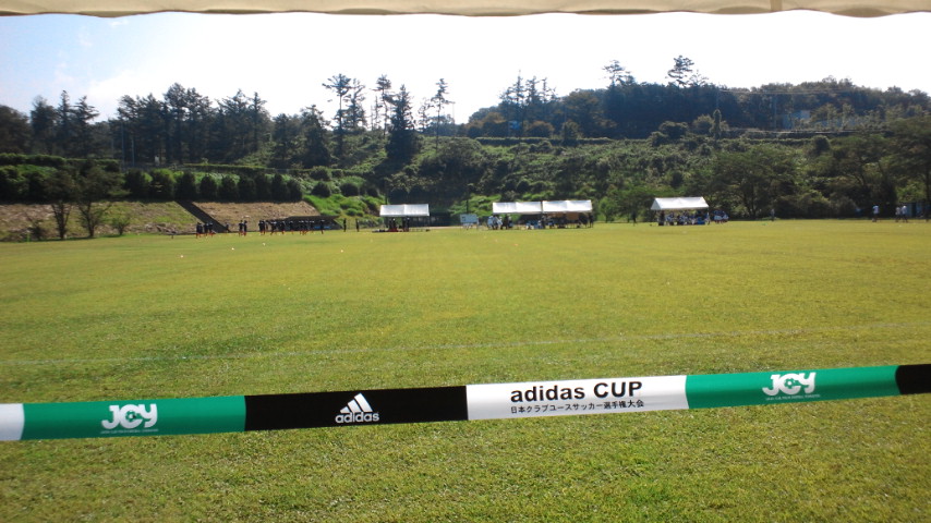 e0193506_8304929.jpg