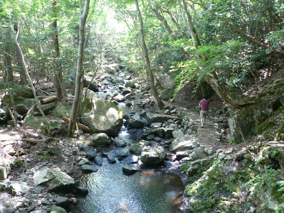 f0301306_1322178.jpg
