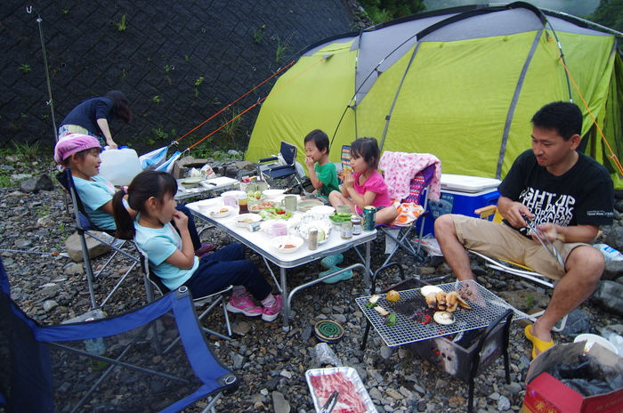 f0195813_23382548.jpg