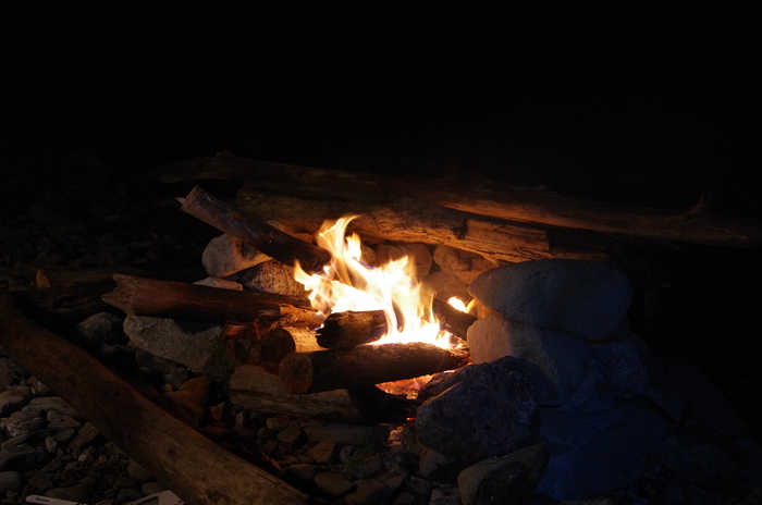 f0195813_2339521.jpg
