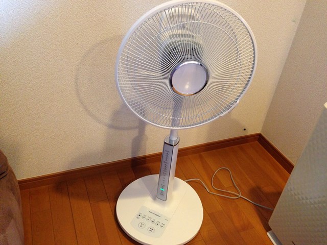 a0043814_17474219.jpg