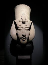 e0171614_157510.jpg
