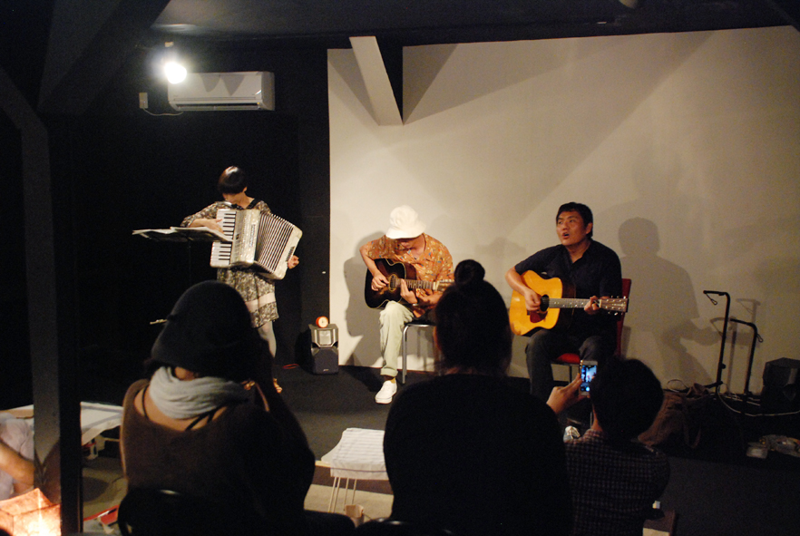 a0214016_14351551.jpg