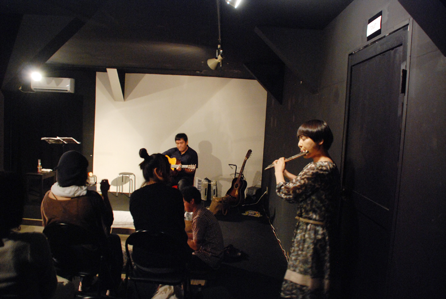 a0214016_1435714.jpg