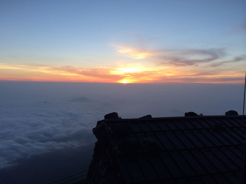 c0210618_21154331.jpg