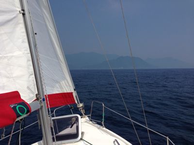 f0100920_15554837.jpg