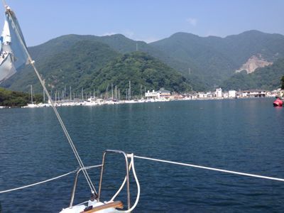 f0100920_15555090.jpg