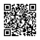 f0201320_16343772.gif