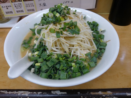 f0128821_22122494.jpg