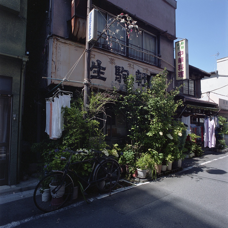 e0002323_23421745.jpg