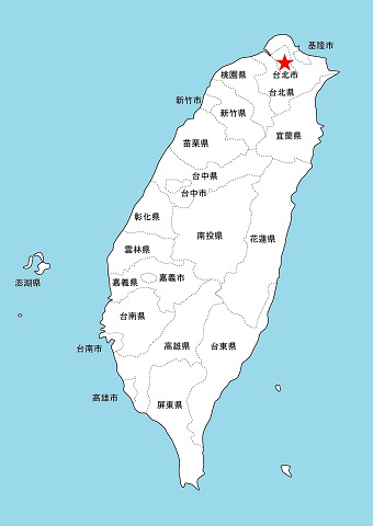 b0312126_21195221.jpg