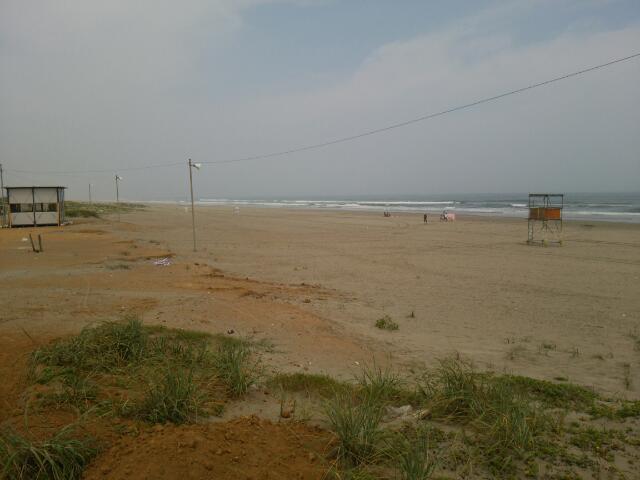 c0236527_804621.jpg