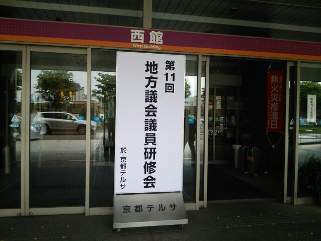 c0236527_8243711.jpg