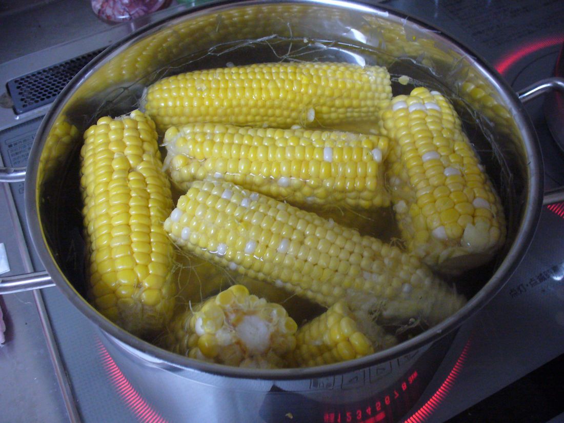 f0346527_21544920.jpg