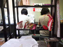 c0188928_1529830.jpg