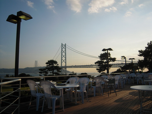 c0234728_23104595.jpg