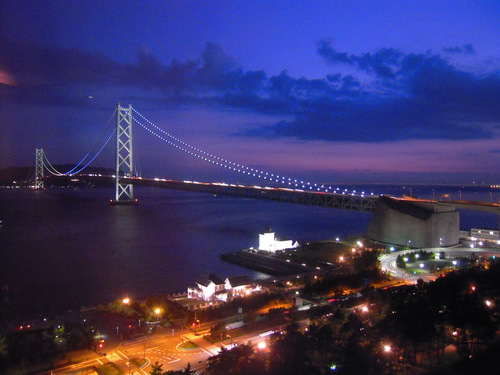 c0234728_23154873.jpg