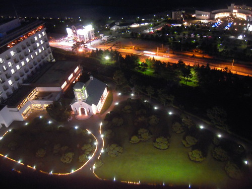 c0234728_23161487.jpg