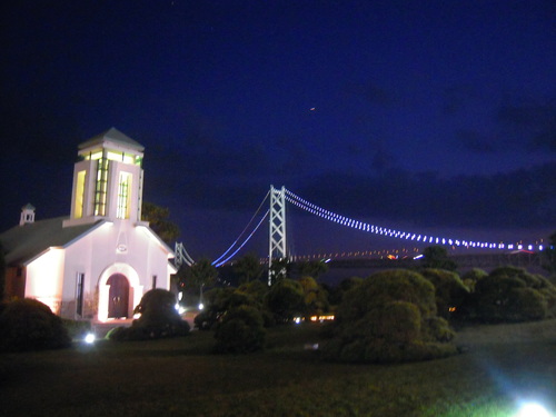 c0234728_23163070.jpg