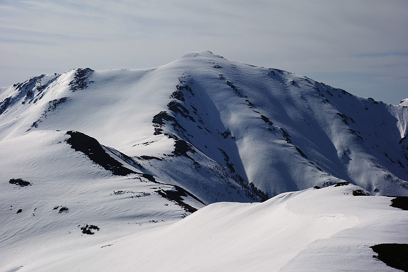 c0313231_12583269.jpg