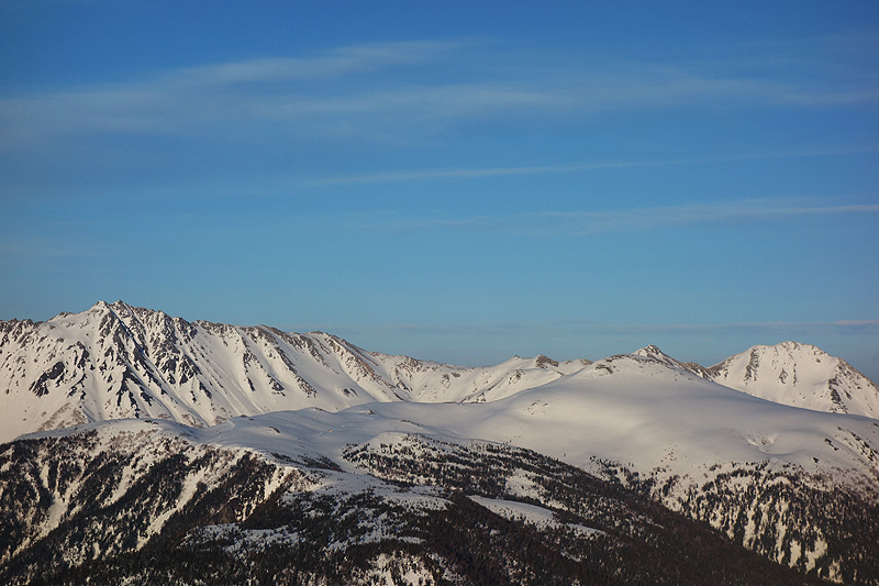 c0313231_15173441.jpg