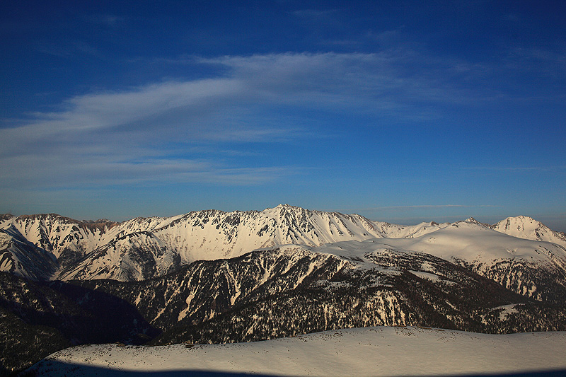 c0313231_15175687.jpg